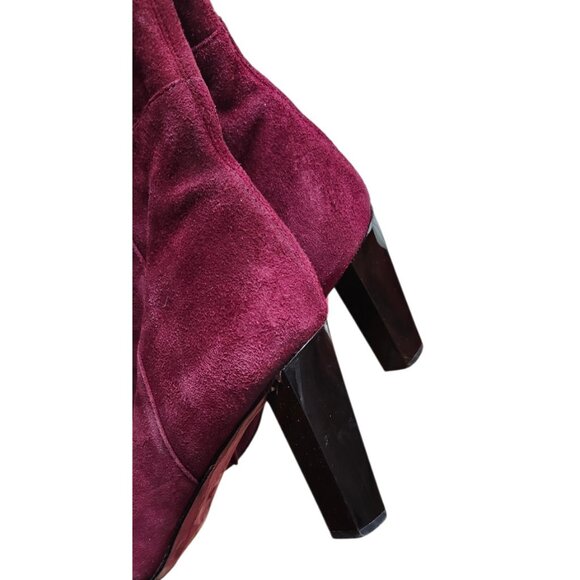 Sold - Picture 11 of 16